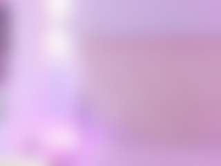 rosalind-tay's Live Sex Cam Show