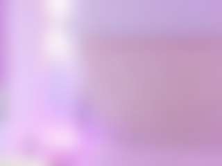 rosalind-tay's Live Sex Cam Show