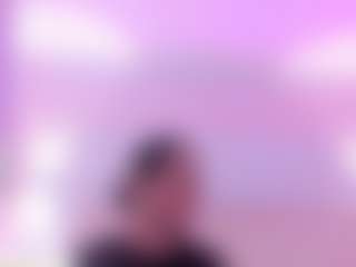rosalind-tay's Live Sex Cam Show