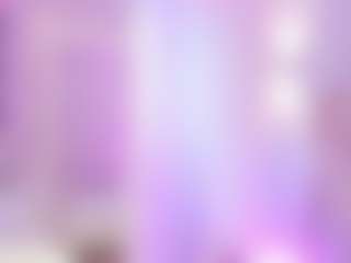 rosalind-tay's Live Sex Cam Show