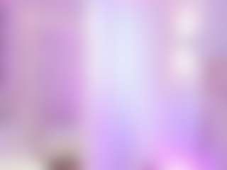 rosalind-tay's Live Sex Cam Show