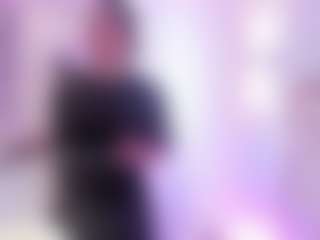 Live cam show with rosalind-tay - BBW on Dolls Live
