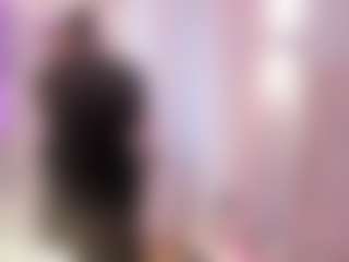 Live cam show with rosalind-tay - New BBW on Hubzter Live