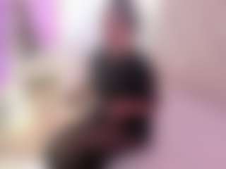 Live cam show with rosalind-tay - Facial Piercings on Dolls Live