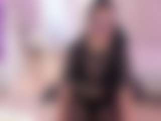 Live cam show with rosalind-tay - Natural on CamClone