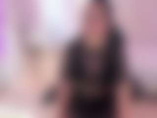 Live cam show with rosalind-tay - New Squirt on nudelive.tv