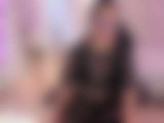 Live cam show with rosalind-tay - Young Adult on Chatstar