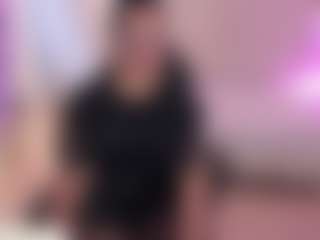 rosalind-tay's Live Sex Cam Show
