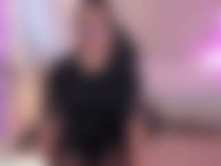 rosalind-tay's Live Sex Cam Show