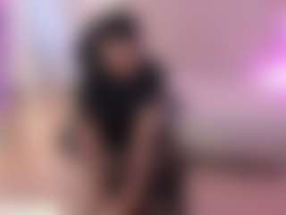 rosalind-tay's Live Sex Cam Show