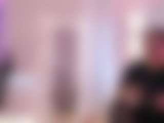 rosalind-tay's Live Sex Cam Show