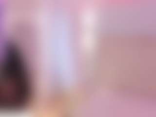 Live cam show with rosalind-tay - Pornstar Big Tits on Nude Chat * 1 On 1 Webcam Sex * Live Cam Show