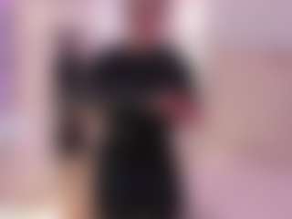 rosalind-tay's Live Sex Cam Show