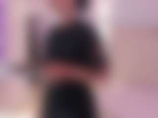 rosalind-tay's Live Sex Cam Show