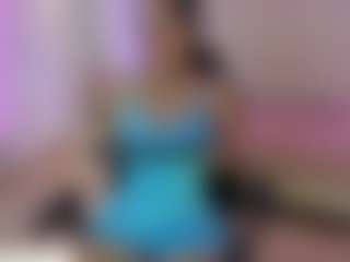 Live cam show with rosalind-tay - Mature on Fling VIP Chat