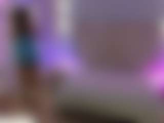Live cam show with rosalind-tay - Facial Piercings on Taboo Cams XXX