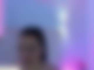 Live cam show with rosalind-tay - Mature on camwithhim.com