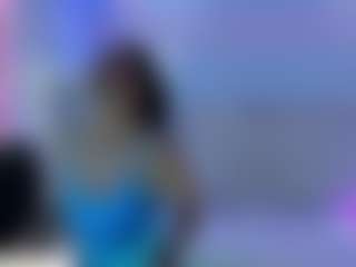 rosalind-tay's Live Sex Cam Show