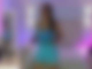Live cam show with rosalind-tay - New Small Tits on Dare Cams