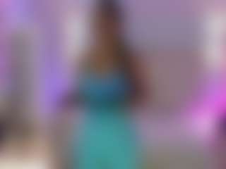 Live cam show with rosalind-tay - Smoking on Fling VIP Chat