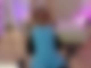 Live cam show with rosalind-tay - New White on sexylive.show | colombia