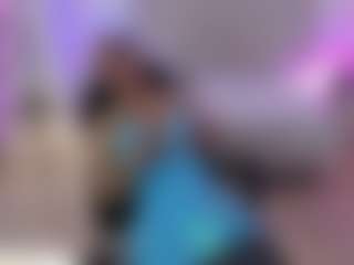 Live cam show with rosalind-tay - New Mature on sexylive.show