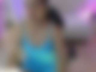Live cam show with rosalind-tay - Bdsm on CSO-WL