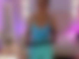 Live cam show with rosalind-tay - New Shaved Pussy on Streamer API