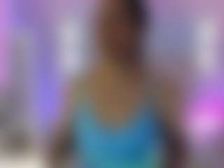 Live cam show with rosalind-tay - Tiny Tits on CamwithHer