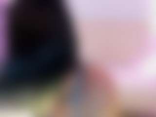Live cam show with rosalind-tay - New Shaved Pussy on Dare Cams