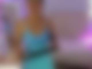 Live cam show with rosalind-tay - Young Adult on liverealitysex.com