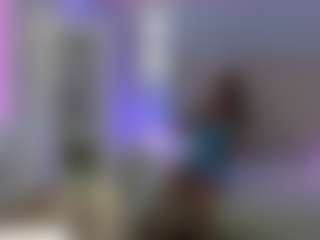 Live cam show with rosalind-tay - Bdsm on Sex Cam Show
