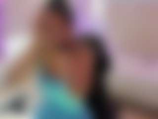 Live cam show with rosalind-tay - Brown Eyes on Gym Cam Girls