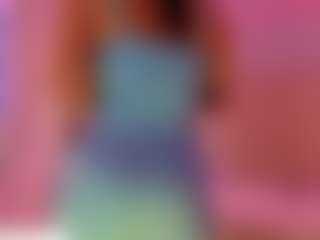 Live cam show with rosalind-tay - New Mature on Chatstar