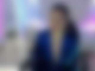 Live cam show with rosalind-tay - Mature on Strip Flash - Live Sex Shows