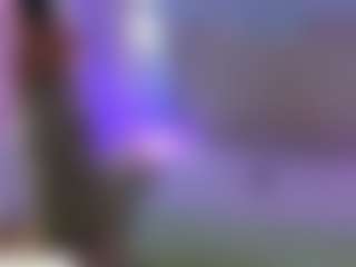 rosalind-tay's Live Sex Cam Show