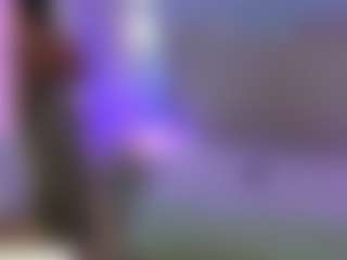 rosalind-tay's Live Sex Cam Show