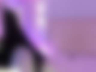 Live cam show with rosalind-tay - Young Adult on SinfulBabes