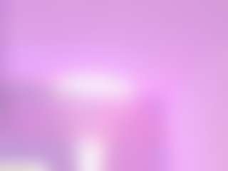 Live cam show with rosalind-tay - Pregnant on Camsoda Late Night
