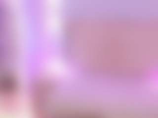 rosalind-tay's Live Sex Cam Show