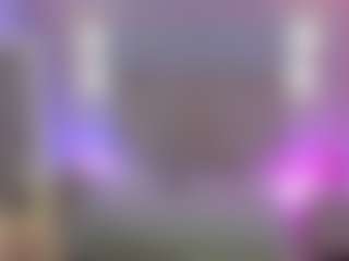 Live cam show with rosalind-tay - Teen (18+) on liverealitysex.com