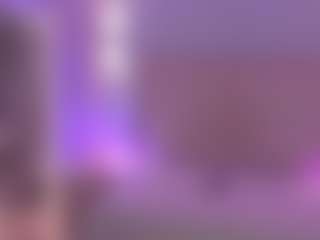 Live cam show with rosalind-tay - Small Tits Mature on Mixed Magazine Live