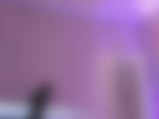 Show di cam dal vivo con rosalind-tay - Drinking su Camsoda