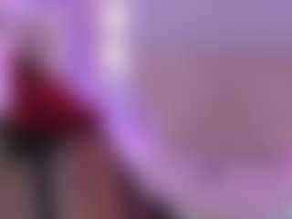 Live cam show with rosalind-tay - Camel Toe on Camsoda