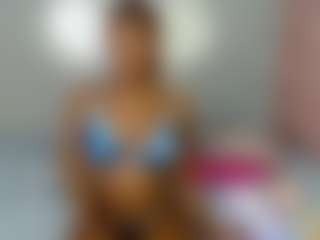 Royal309's Live Sex Cam Show