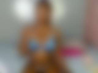 Royal309's Live Sex Cam Show
