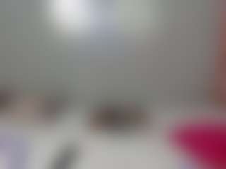 Royal309's Live Sex Cam Show