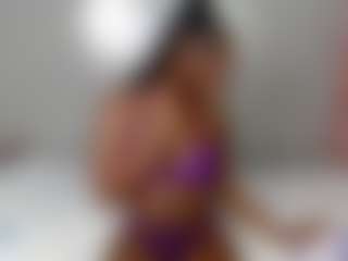 Royal309's Live Sex Cam Show