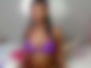 Royal309's Live Sex Cam Show