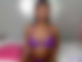 Royal309's Live Sex Cam Show